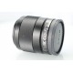 SONY FE 28MM F2 E-MOUNT