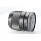 SONY FE 28MM F2 E-MOUNT