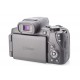 CANON POWERSHOT SX70 HS ( NO WI-FI )