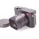 LEICA Q3 BLACK 19080