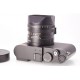 LEICA Q3 BLACK 19080