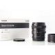 SIGMA 35MM F2 DG DN L-MOUNT