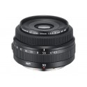 FUJIFILM OB. GF 50MM F:3,5 R LM WR