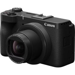 CANON POWERSHOT V1
