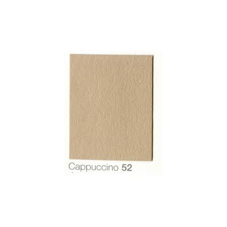 COLORAMA 2,72X11M CAPPUCCINO 52