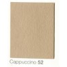 COLORAMA 2,72X11M CAPPUCCINO 52
