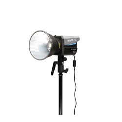 NANLITE FC-120B ILLUMINATORE LED