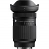 SIGMA OB. 20-200MM F/3,5-6,3 DG E-MOUNT
