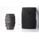 SIGMA EF 70MM F2,8 DG MACRO CANON