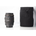 SIGMA EF 70MM F2,8 DG MACRO CANON