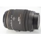 SIGMA EF 70MM F2,8 DG MACRO CANON