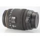 SIGMA EF 70MM F2,8 DG MACRO CANON
