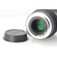 SIGMA EF 70MM F2,8 DG MACRO CANON