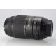 NIKON AF-S 55-300MM F4,5-5,6 G ED VR DX