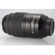 NIKON AF-S 55-300MM F4,5-5,6 G ED VR DX