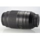 NIKON AF-S 55-300MM F4,5-5,6 G ED VR DX