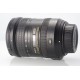NIKON AF-S 18-200MM F3,5-5,6 VR II