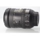 NIKON AF-S 18-200MM F3,5-5,6 VR II