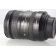 NIKON AF-S 18-200MM F3,5-5,6 VR II