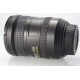 NIKON AF-S 18-200MM F3,5-5,6 VR II