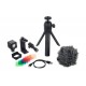 RODE VLOGGER KIT IOS EDITION