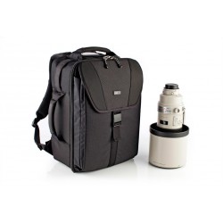 THINK TANK AIRPORT ACCELERATOR