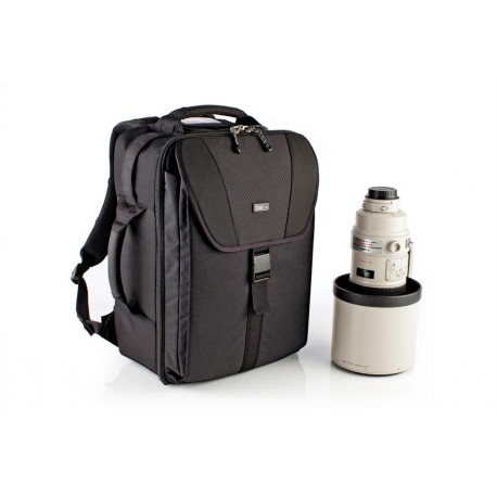 THINK TANK AIRPORT ACCELERATOR