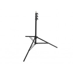 FALCON EYES W807 STATIVO 110-308cm