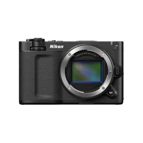NIKON ZR CINEMA BODY + CFexpress 256GB