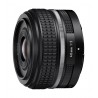 NIKON Z OB. 40MM F/2 (SE)