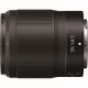 NIKON Z OB. 35MM F/1.8G S