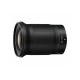 NIKON Z OB. 20MM F/1.8G S