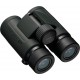 NIKON BINOCOLO PROSTAFF P3 8X30 BLACK