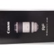 CANON RF 100-500MM F4,5-7,1 L IS USM