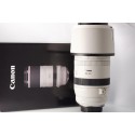 CANON RF 100-500MM F4,5-7,1 L IS USM