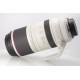 CANON RF 100-500MM F4,5-7,1 L IS USM
