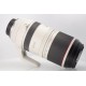 CANON RF 100-500MM F4,5-7,1 L IS USM