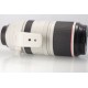 CANON RF 100-500MM F4,5-7,1 L IS USM