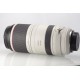 CANON RF 100-500MM F4,5-7,1 L IS USM