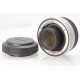 CANON EXTENDER RF 1,4X