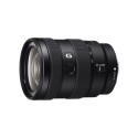 SONY E 16-55MM F2,8 APS-C