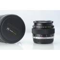 OLYMPUS OM 50MM F3,5 MACRO