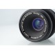 OLYMPUS OM 50MM F3,5 MACRO