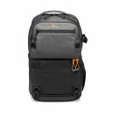 LOWEPRO FASTPACK BP-250 AWIII NERO