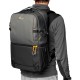 LOWEPRO FASTPACK BP-250 AWIII NERO