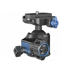 SIRUI ST-10X TESTA SFERA LOW GRAVITY