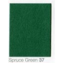 COLORAMA 2,72X11M SPRUCE GREEN 37