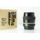 NIKON AI-S 55MM F2,8 MICRO-NIKKOR