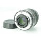 NIKON AI-S 55MM F2,8 MICRO-NIKKOR