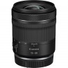 CANON RF 15-30MM 1:4,5-6,3 IS STM